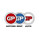 Logo GP Motors - GP Rent srl